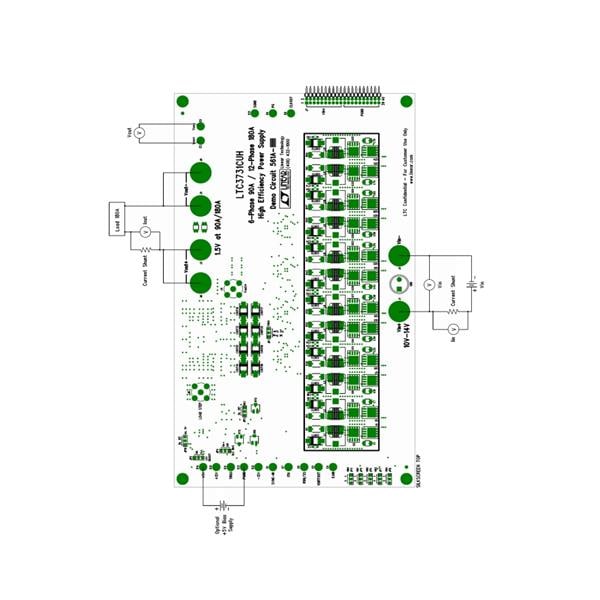 DC561A-A