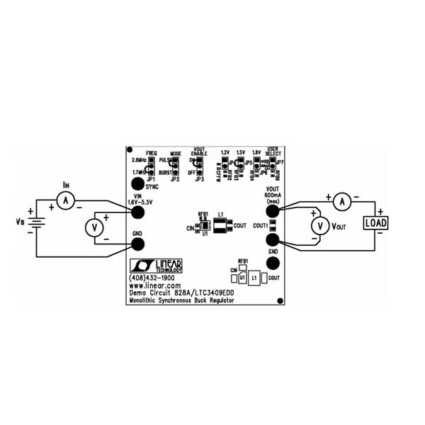 DC828A