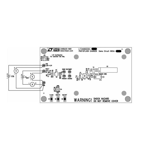 DC895A-B