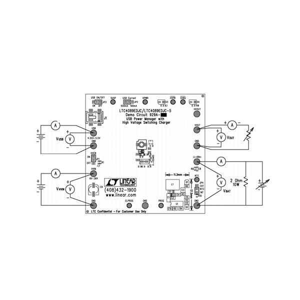 DC929A-A