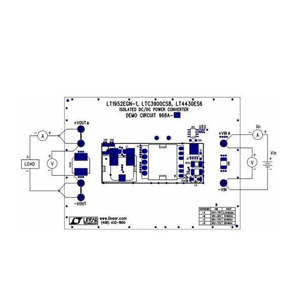 DC968A-C