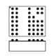Analog Devices Inc. LTM8067EY#PBF