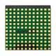 Analog Devices Inc. LTM4607EV#PBF