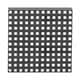Analog Devices Inc. LTM4628EV#PBF