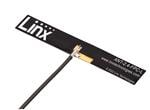 ANT-2.4-FPC-LH100M4