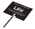 ANT-2.4-FPC-SH100UF