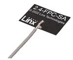 ANT-2.4-FPC-SAH100M4
