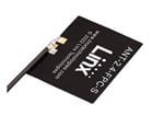 ANT-2.4-FPC-SF100M4