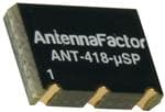 712-ANT-418-USP