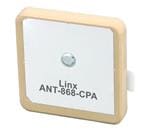 ANT-868-CPA