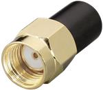 ANT-915-NUB-RPS