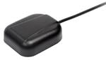 712-ANT-GPS-SH2-MMX