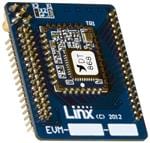 EVM-868-DT