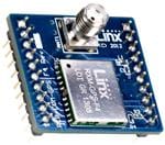 EVM-GPS-F4