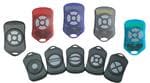 OTX-315-HH-CP8-MS