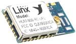 HUM-900-RC-UFL
