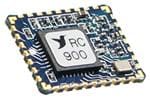 HUM-900-RC