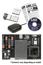 MDEV-GPS-SG