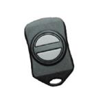 712-OTX-433-HH-KF2HT