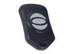 OTX-433-HH-KF3-MS
