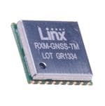RXM-GNSS-TM-B