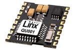 SDM-USB-QS-S