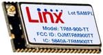 TRM-900-TT