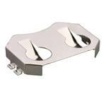Battery Holders, Clips ,Contacts