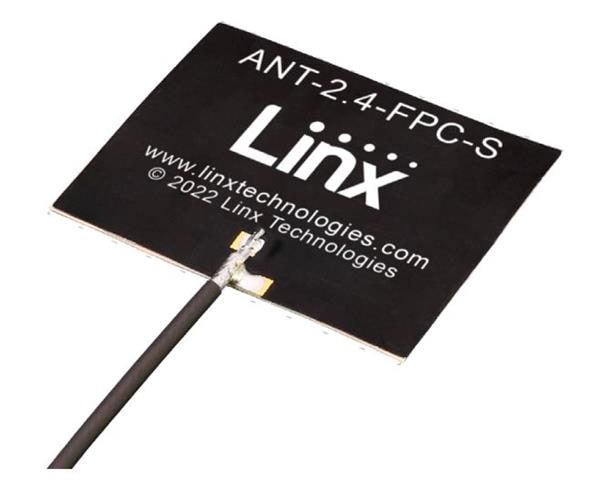 ANT-2.4-FPC-SH50UF