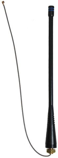 ANT-418-PW-QW-UFL ANT-418-PW-QW-UFL