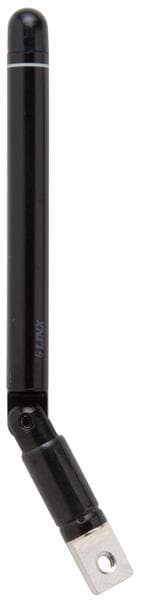 ANT-868-PW-RA