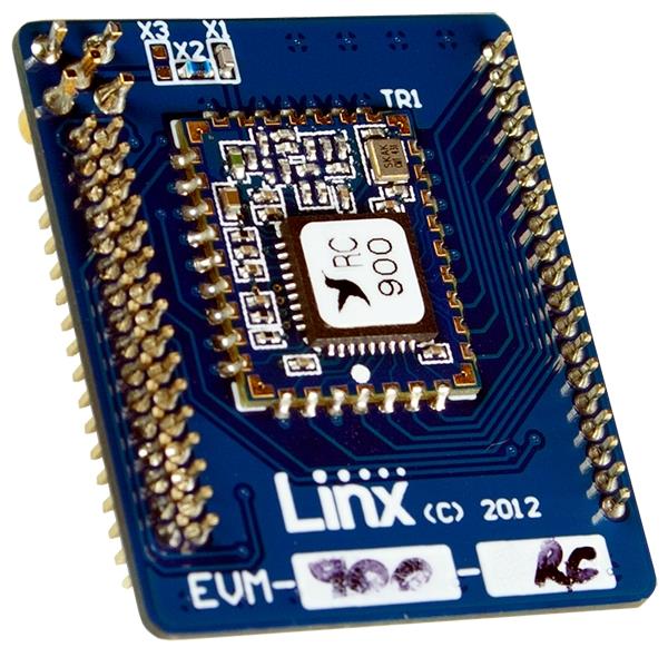 EVM-900-RC