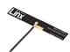 Linx Technologies ANT-2.4-FPC-LH100UF