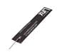 Linx Technologies ANT-5GW-FPC-V100M4