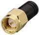 TE Connectivity ANT-868-NUB-SMA