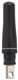 TE Connectivity ANT-868-PW-LP