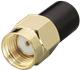 TE Connectivity ANT-915-NUB-RPS