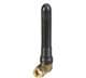 TE Connectivity ANT-W63-CW-RCS-SMA