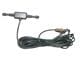 TE Connectivity ANT-916-MHW-RPS-S