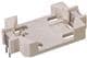 TE Connectivity BAT-HLD-014-THM
