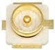 TE Connectivity CONUFL001-SMD-T