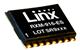 Linx Technologies RXM-916-ES