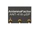 Linx Technologies ANT-418-USP