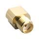 TE Connectivity CONSMA024-G