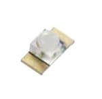 LTE-C9506B