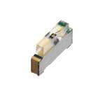 859-LTST-S482TGKT-5A