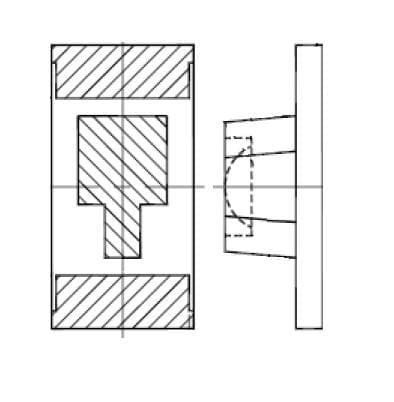 LTE-C216R-14