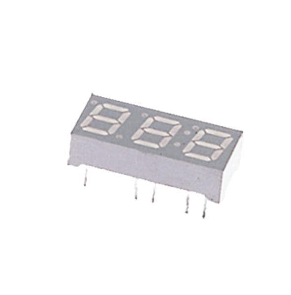 LTM-8522G
