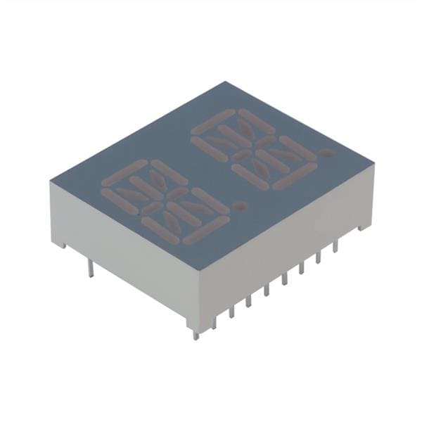 LTM-8647AG
