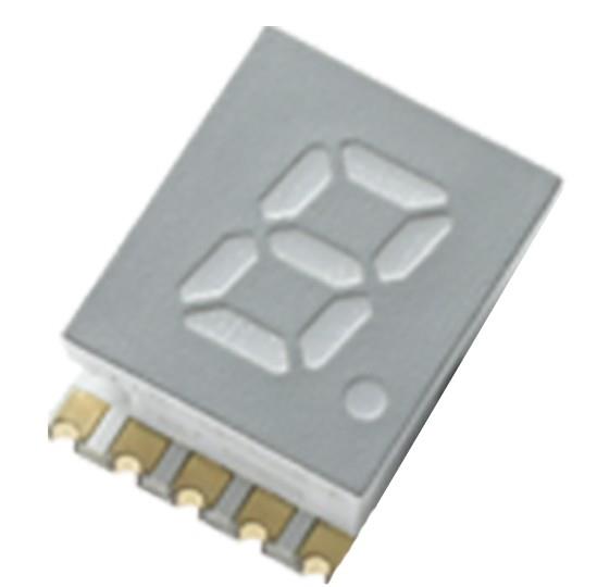 LTS-4817CTB-P
